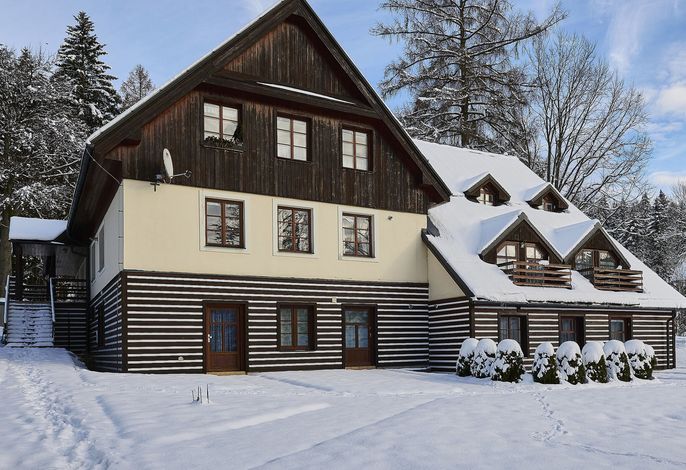 Bild 9