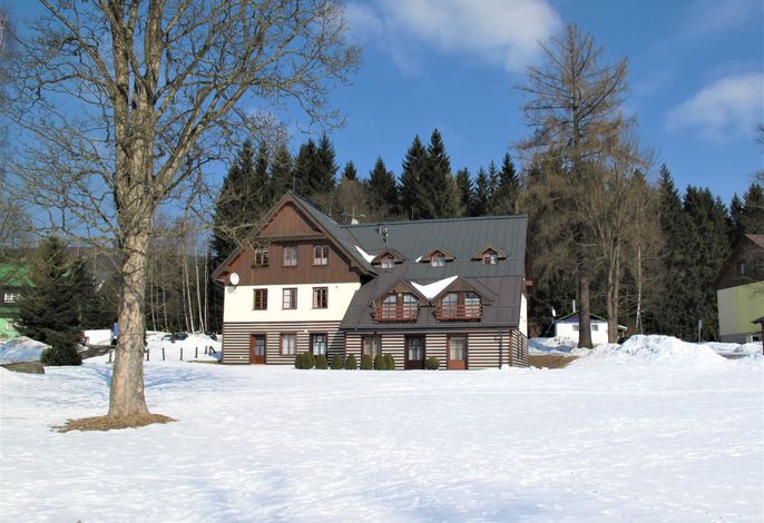 Bild 13