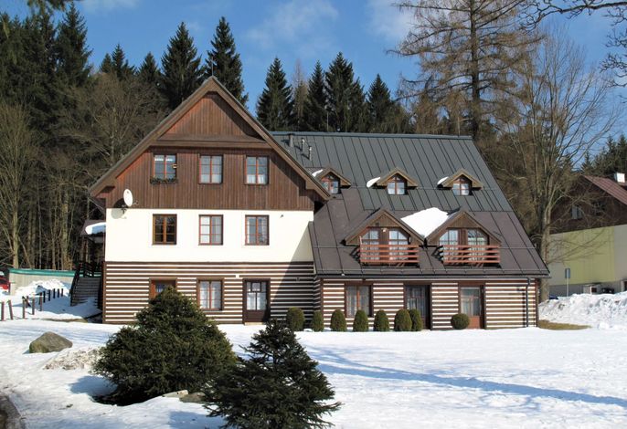 Bild 11