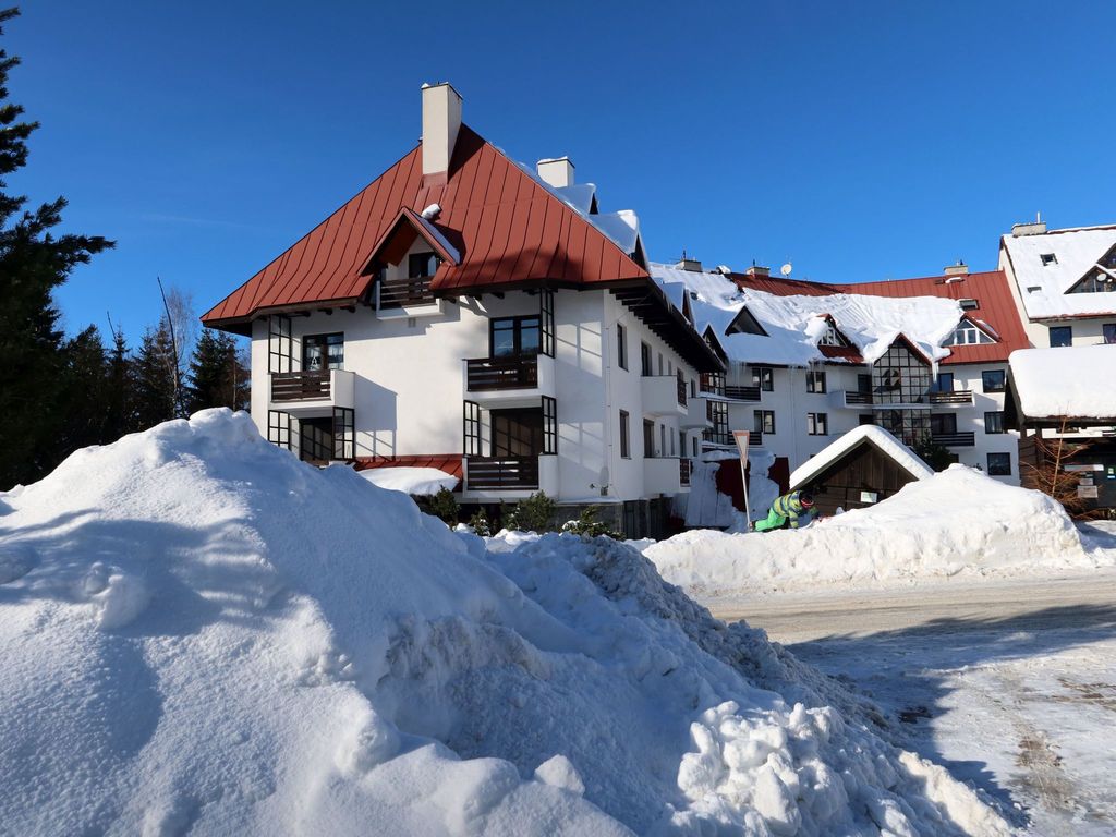 Klondajk