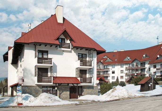 Bild 14
