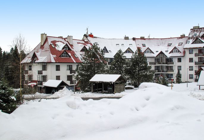 Bild 15