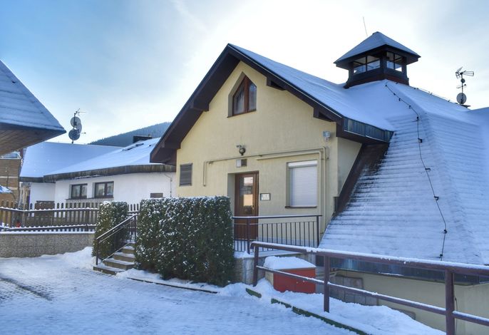 Bild 7