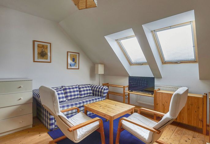 Skylight Escape .1