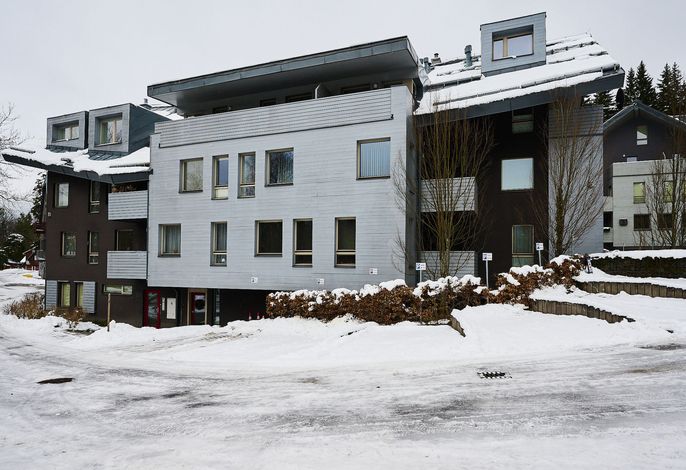 Bild 13