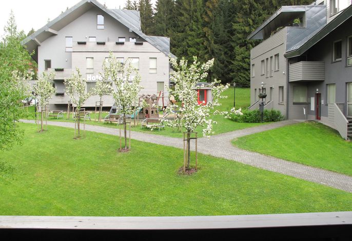 Bild 12