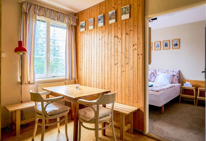 Harrachov 141 .1