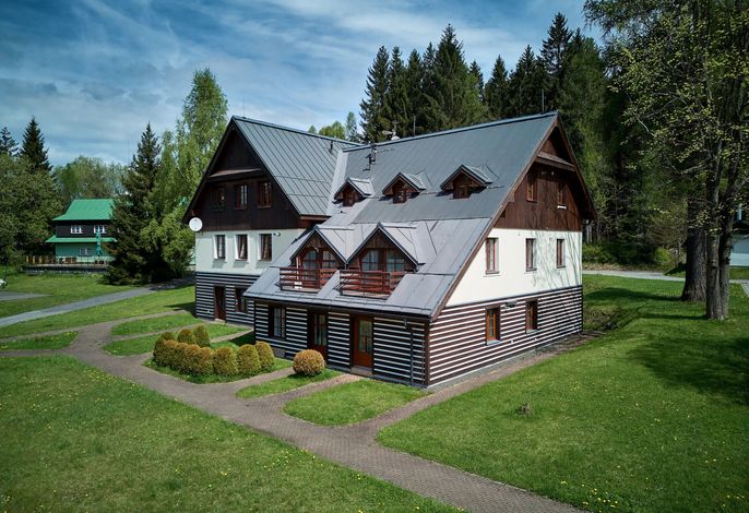 Bild 16