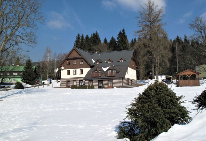 Bild 17