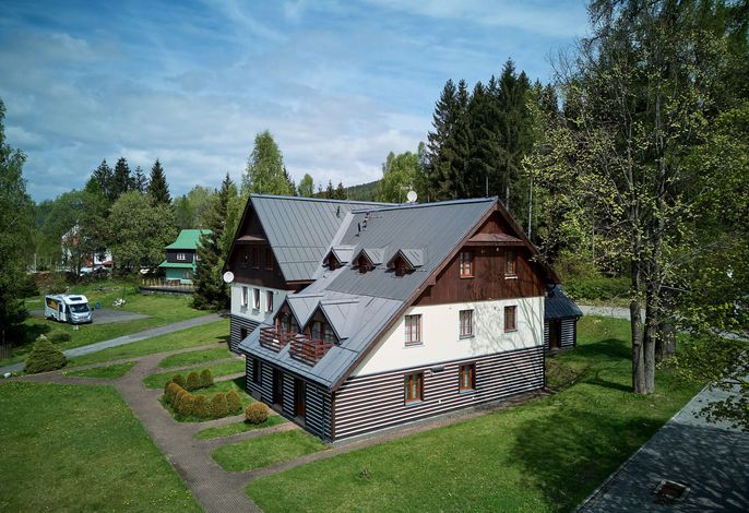 Bild 14