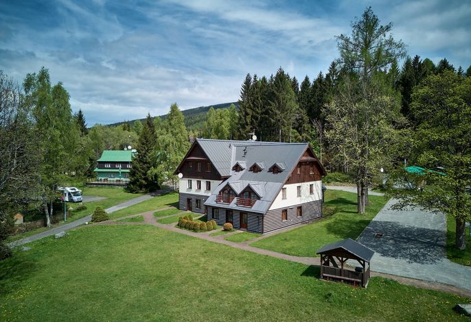 Bild 15