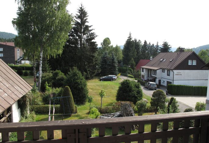 Bild 15