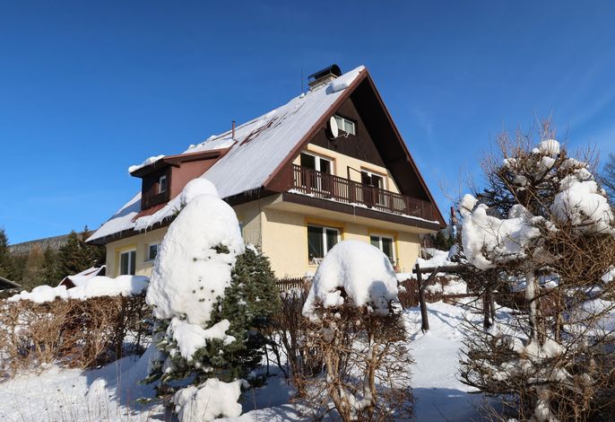 Bild 19