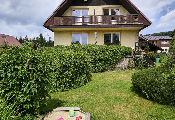 Bild 11