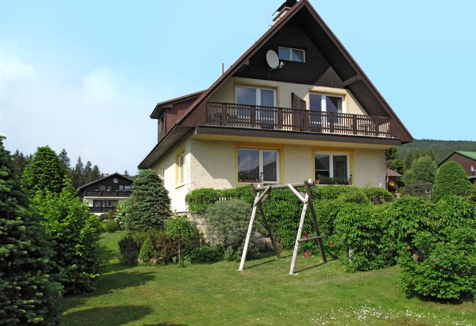 Bild 12