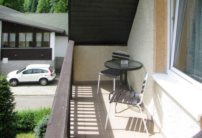 Bild 14