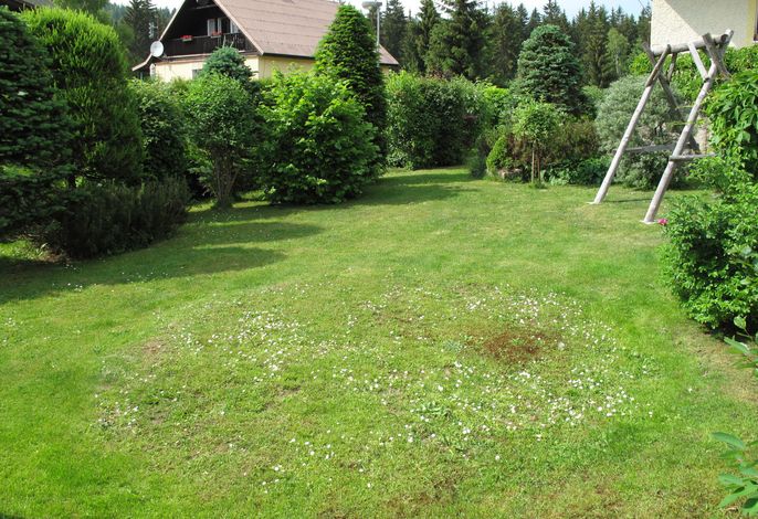 Bild 16