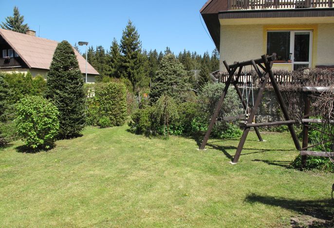 Bild 13
