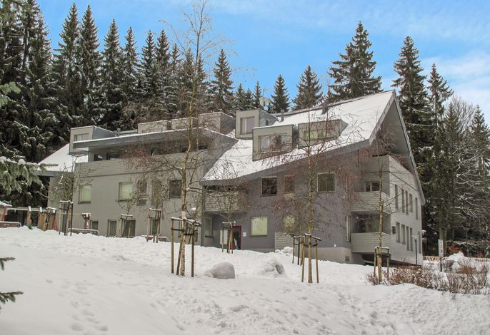 Bild 19