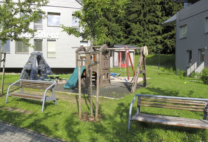 Bild 17