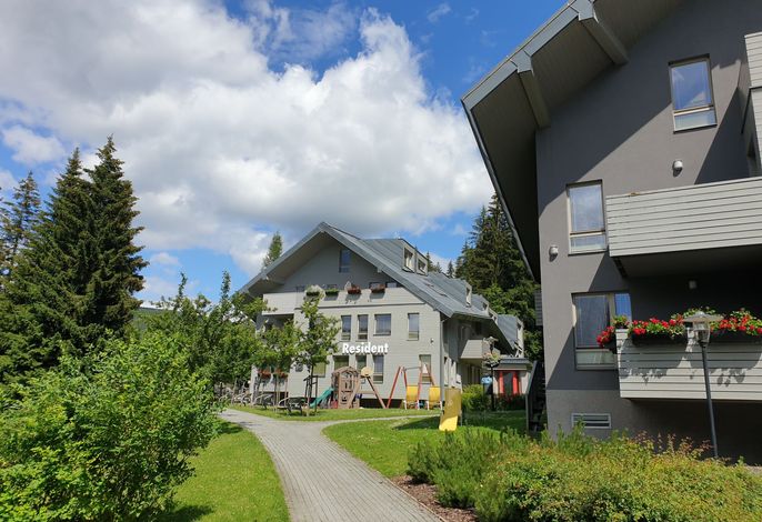 Bild 16