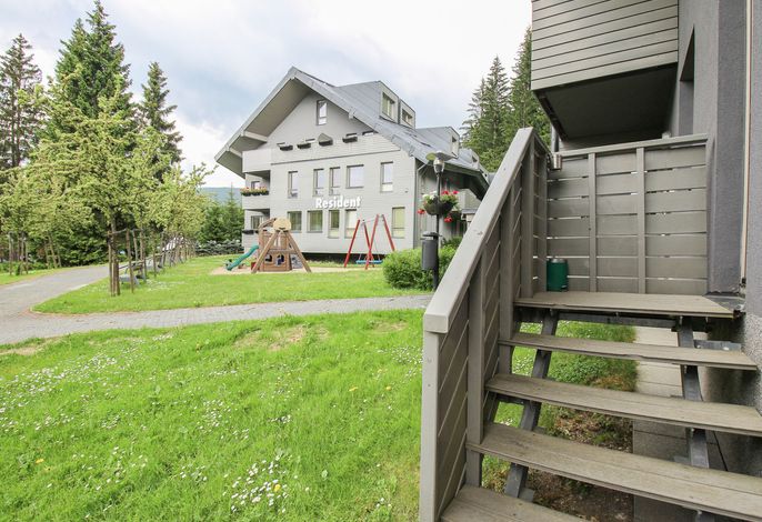 Bild 13