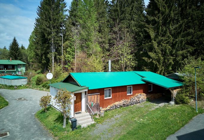 Hauptbild