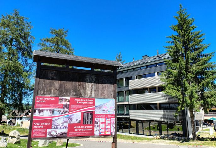 Bild 12