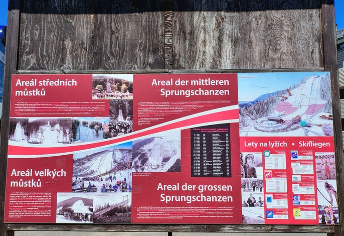 Bild 28