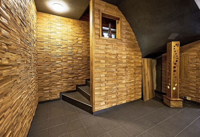Bild 13