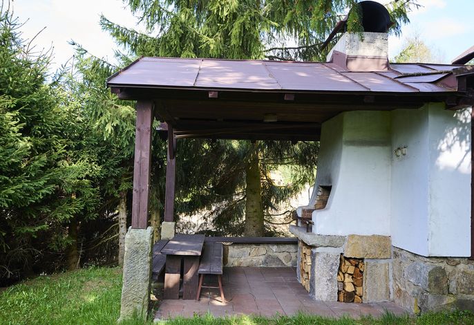 Mountain Serenity & Sauna – Foto 3