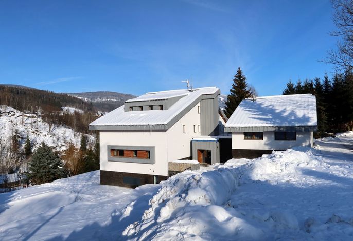 Bild 18