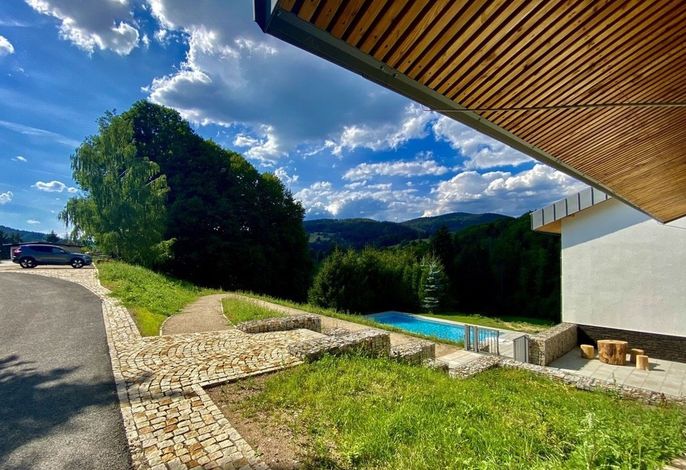 Bild 11