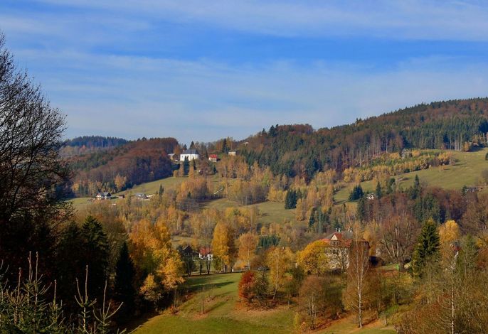 Bild 16