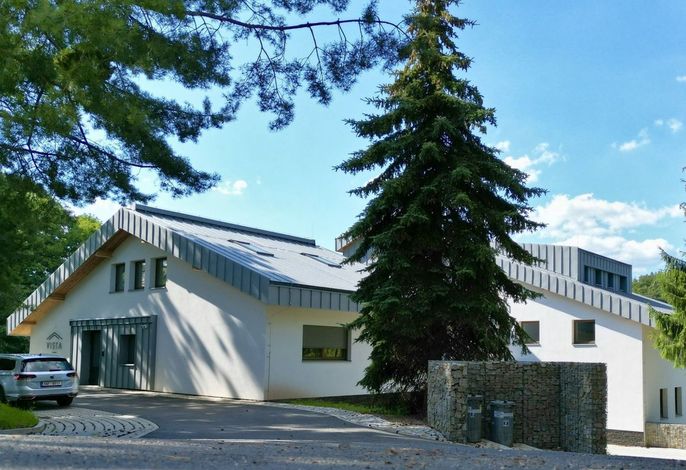 Bild 14