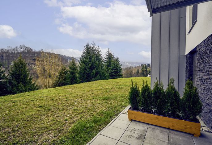 Bild 12