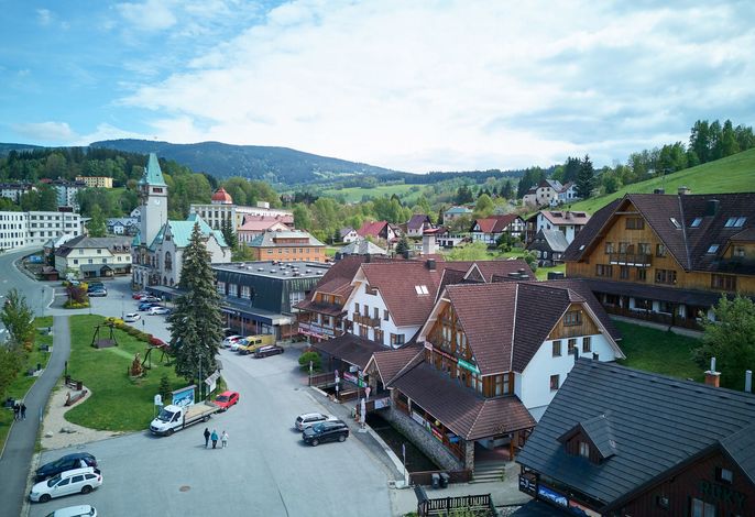 Bild 15