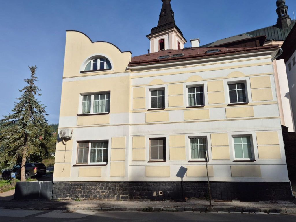 Ubytkostka
