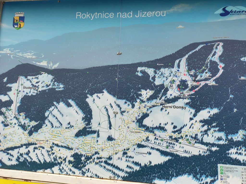 Ubytkostka