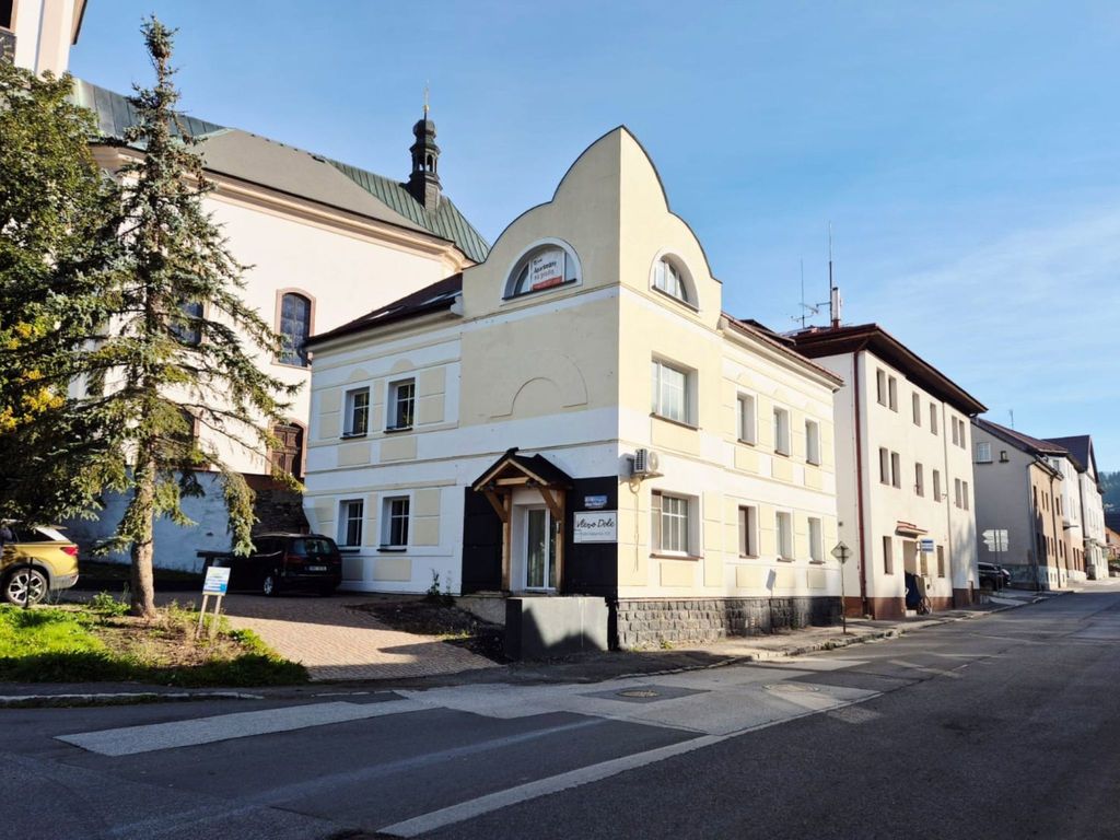 Ubytkostka