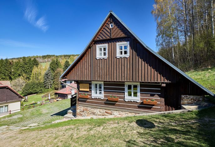 Bild 11