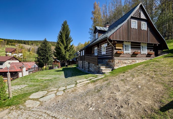 Bild 12