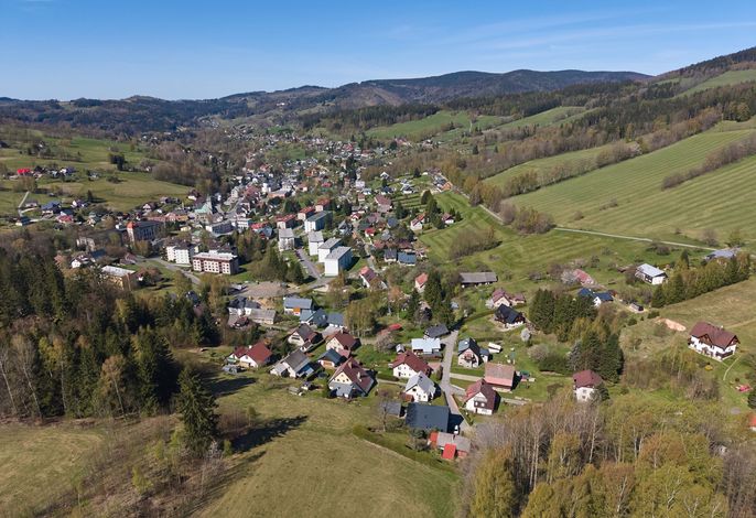 Bild 13