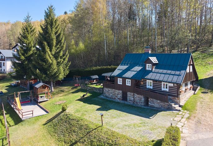 Bild 14