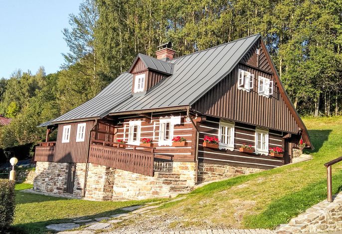 Bild 9