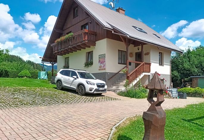 Bild 14
