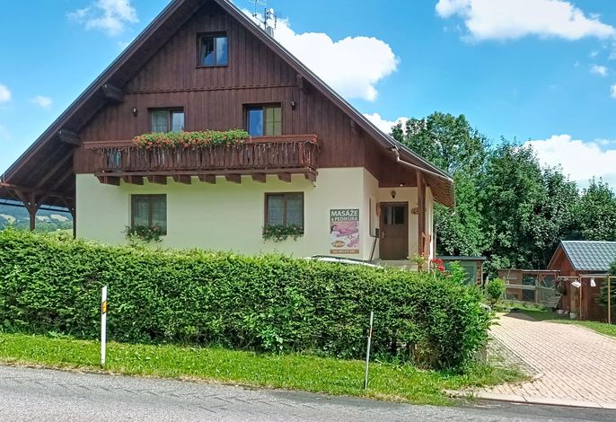 Bild 13