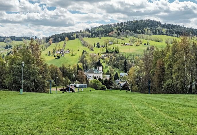 Bild 15