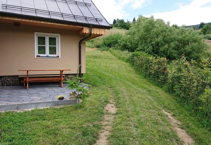 Bild 7
