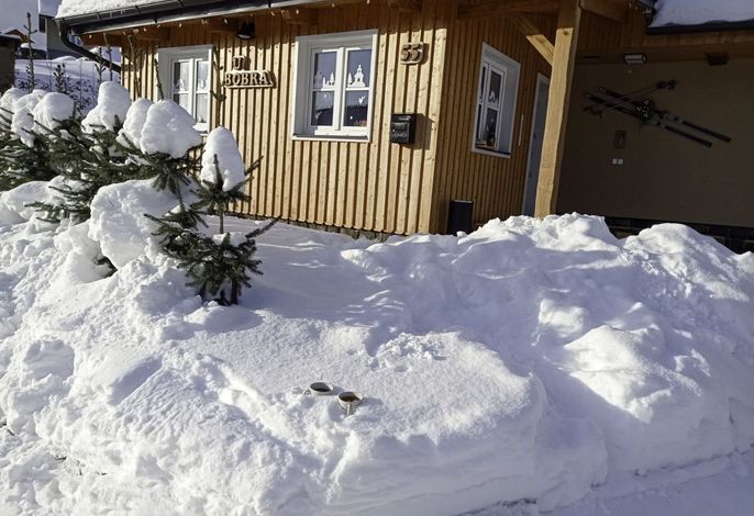 Bild 18